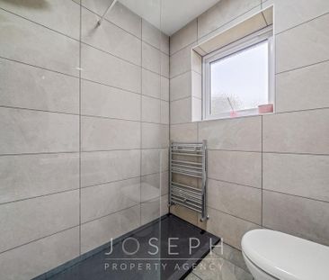 2 bedroom house to rent - Photo 6