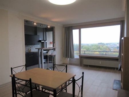 Appartement - Foto 2