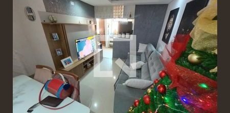 Casa para alugar com 300m², 4 quartos e 1 vaga - Photo 2