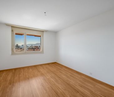 Looking for a cozy living paradise? Found it! - Photo 6