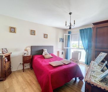 Location Appartement 2 pièces 48m² AGEN 47000 - Photo 3