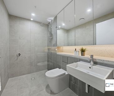 Q104/5A Glyceria Lane, Tallawong, NSW 2762 - Photo 5