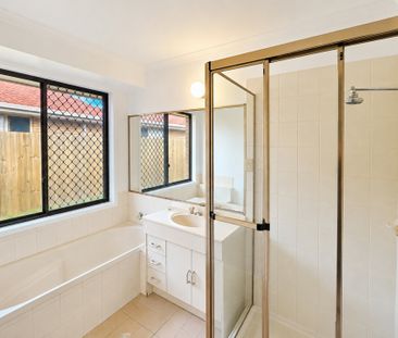8 Applegum Place, Fitzgibbon QLD, Belconnen - Photo 5
