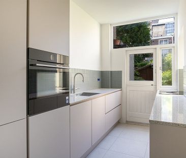 Te huur: Huis Valkenboslaan 141 in Den Haag - Foto 5
