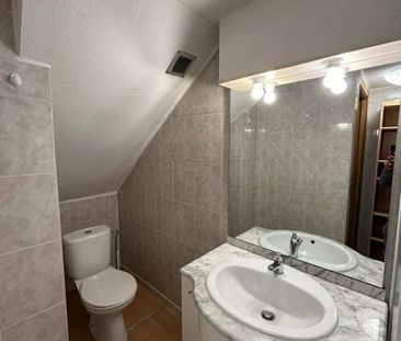 Doorniksewijk 178, kamer 1 - Foto 5