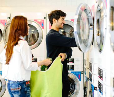 Small Standard Double Studio - Photo 6