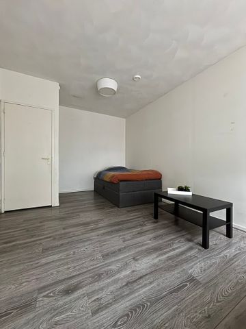 Kamer Kattenhage - Foto 3