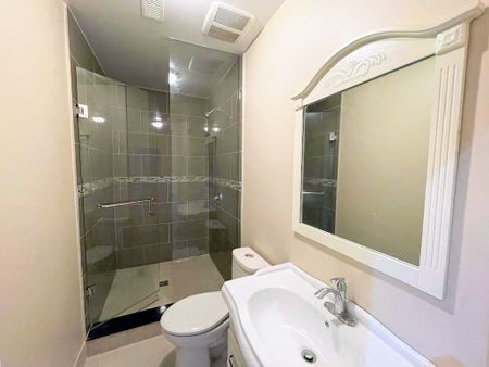 For Lease - 11 lurgan Drive Unit# BSMT, Toronto, Ontario - Photo 4