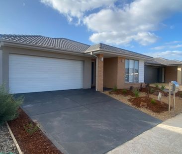 48 Ainsworth Crescent, Diggers Rest, VIC 3427 - Photo 6