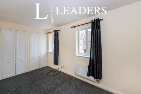 3 bedroom house to rent Claremont Road, Portsmouth, PO1 - Photo 4