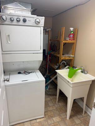 For Lease - 750 Albert Street Unit# 2, Oshawa, Ontario - Photo 1