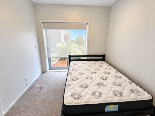 6 Folkes Lane, New Lynn, Auckland - Photo 1