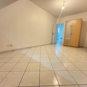 T2 Guyancourt 40 m² - Photo 2