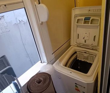 Studio/Γκαρσονιέρα για ενοικίαση Αντιγονιδών (Κέντρο Θεσσαλονίκης) - Photo 4
