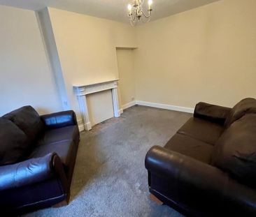 3 bedroom house to rent - Photo 1