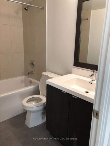 For Lease - 9 Mabelle Avenue Unit# 1115, Toronto, Ontario - Photo 3