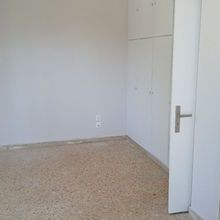 Μονοκατοικία για ενοικίαση - Γέρακας, - Photo 1