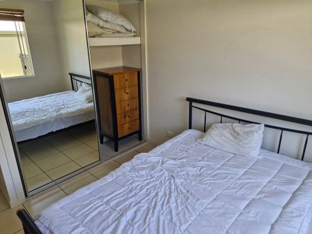 Clifton Beach - Photo 2