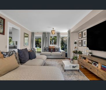 326 The Parkway, Bradbury, NSW 2560 - Photo 3