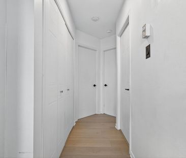 Appartement à louer - Brossard (Noms de rues (R)) Appartement à lou... - Photo 2