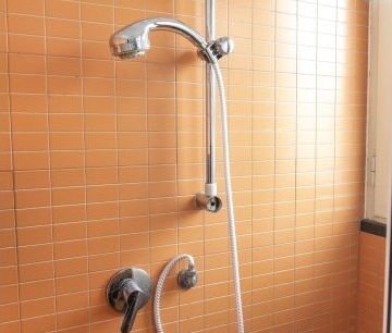 rome, Lazio 00146 - Photo 3