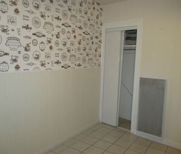 Location Maison 2 pièces 46m² - Photo 3