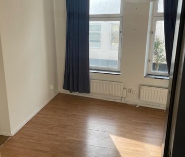 Olofsgatan, Malmö - Photo 1