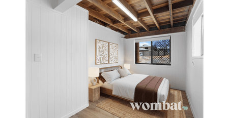 Ground Floor Unit - Photo 3