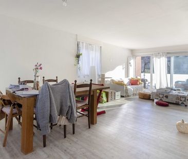 4.5 Zimmer, 143 m² - Foto 5