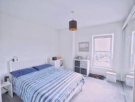 3, 20 Ballymaconnell Road, Bangor, BT20 5PN - Photo 2