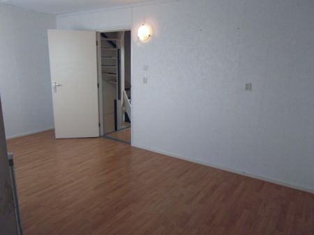 Apartment Holwert - Ale-Tun - Foto 2