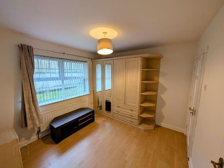 Harvest Meadows, Greysteel, Derry, BT47 3FB - Photo 3