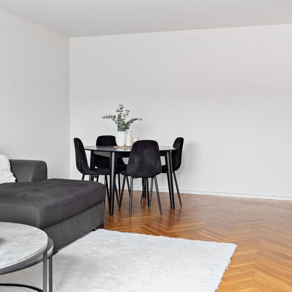 Trelleborg - 2rok - tillsv - 6.900kr/mån - Foto 1