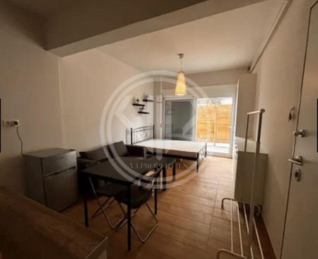 Ενοικίαση κατοικίας, 30 τ.μ., Αθήνα, 430 € - Photo 2