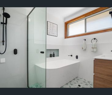 BEST NEST IN RICHMOND - Photo 5