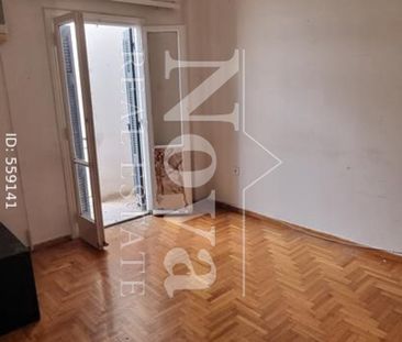Ενοικίαση κατοικίας, 38 τ.μ., Αθήνα, 340 € - Photo 2