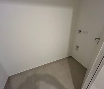 Neubau - Erstbezug - Attraktive 3- Zimmer Wohnung mit Loggia zu ver... - Photo 6