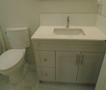 For Lease - 279 Enclave Walk Unit# B, Orleans - Convent Glen and Ar... - Photo 5