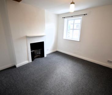1 bedroom terraced house to rent - Photo 1