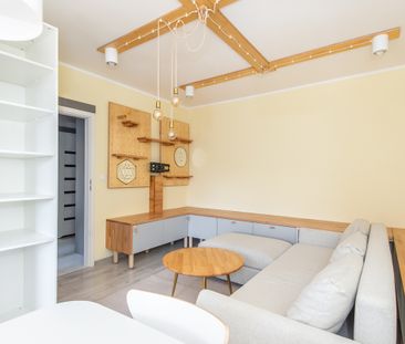 Poznań, Gąsiorowskich - Zdjęcie 4