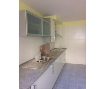 Apartamento T3 - Photo 1