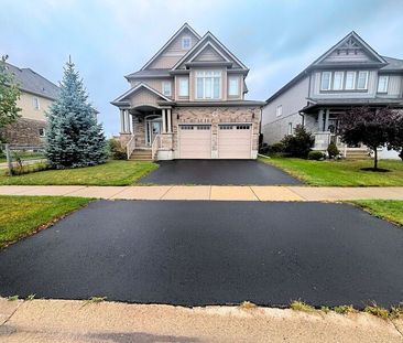 $2,949 / 3 br / 2.5 ba / 23 Irongate dr - Photo 5