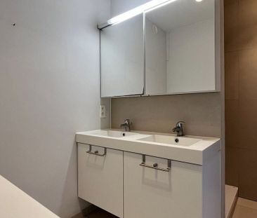 Appartement te huur in Waregem voor € 800 met 1 slaapkamer - Photo 6