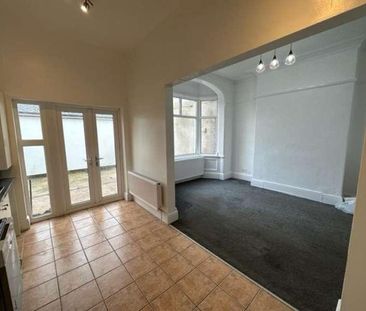 Lytham Road, Blackpool, FY4 - Photo 6