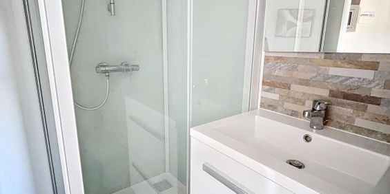 Location Appartement 1 pièce 12m² CLERMONT FERRAND 63000 - Photo 3