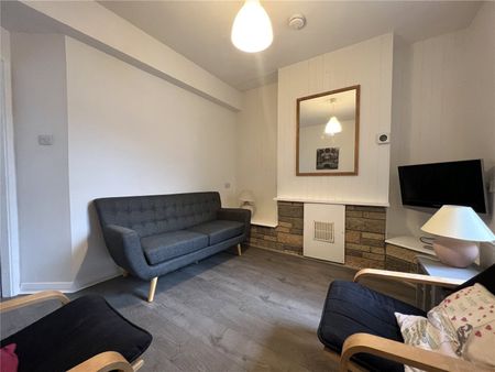 Fair View Road, Bangor, Gwynedd, LL57 - Photo 2