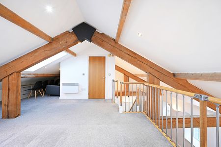 191 Upper Allen Street, Sheffield - Photo 2