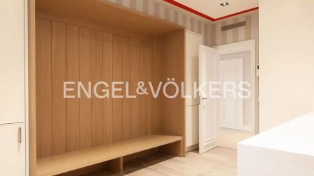 Piso de alquiler en Barri de les Corts - Photo 3