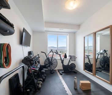 For Lease - 5 Hamilton Street Unit# 501, Hamilton, Ontario - Photo 6