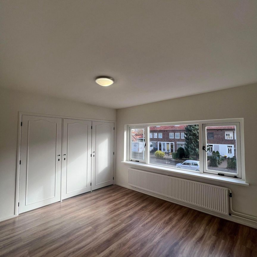 Gestelsestraat 162, 5615LK, Eindhoven - Photo 1